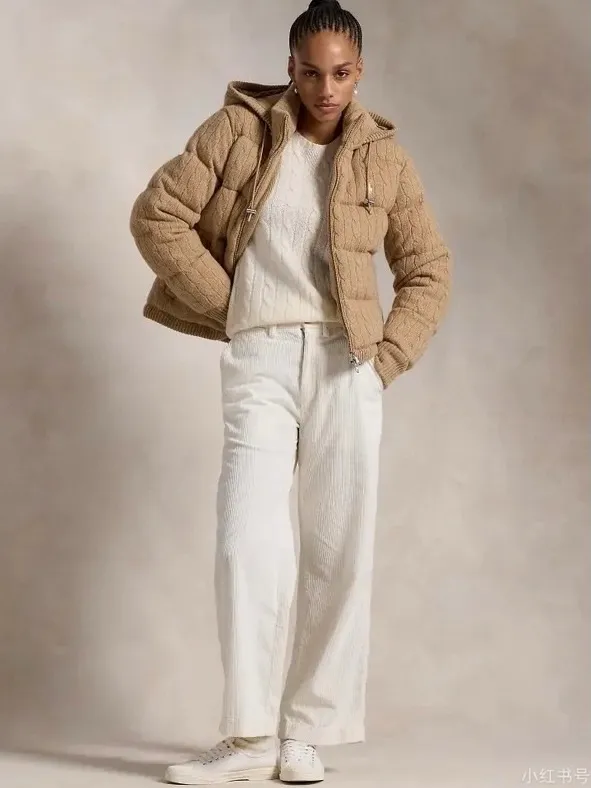model picture